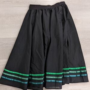 Character Skirt